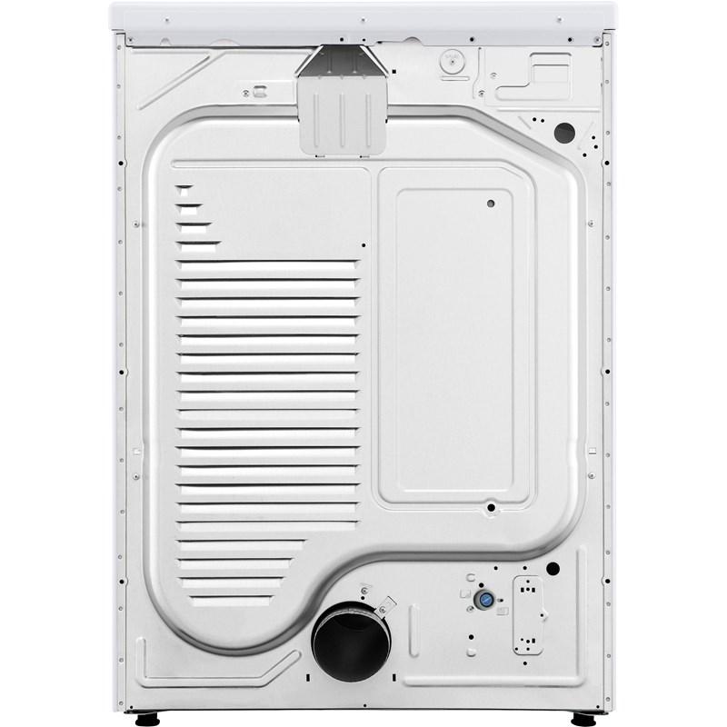 Large Picture of LG DLGX4201W