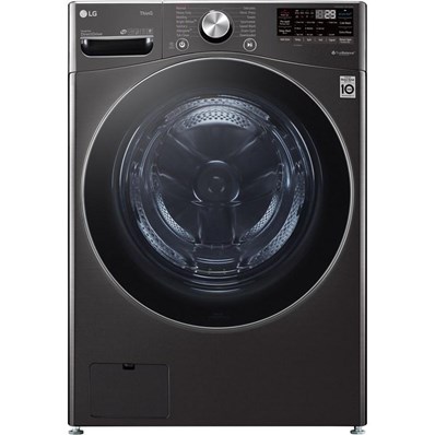 LG WM4200HBA