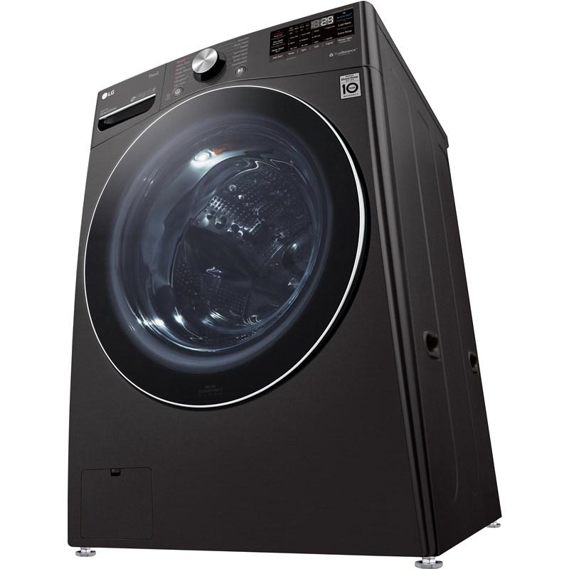Large Picture of LG WM4200HBA