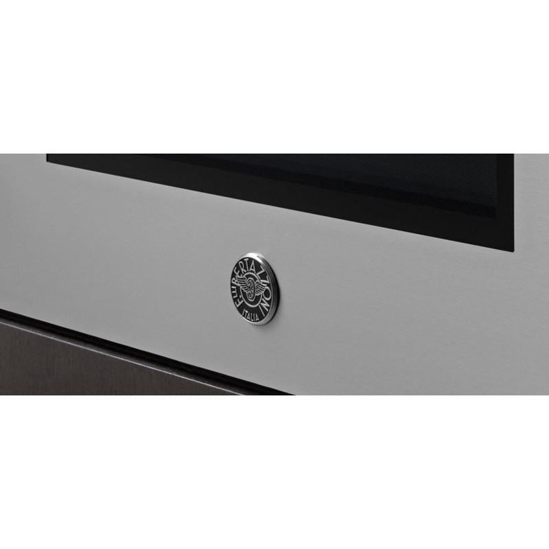 Large Picture of Bertazzoni PROF30FSEXT