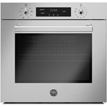 Bertazzoni PROF30FSEXV
