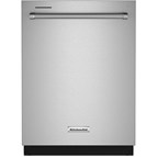KitchenAid KDTE204KPS
