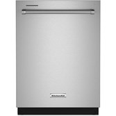 KitchenAid KDTE204KPS