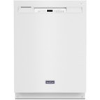 Maytag MDB4949SKW