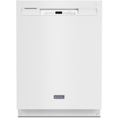 Maytag MDB4949SKW