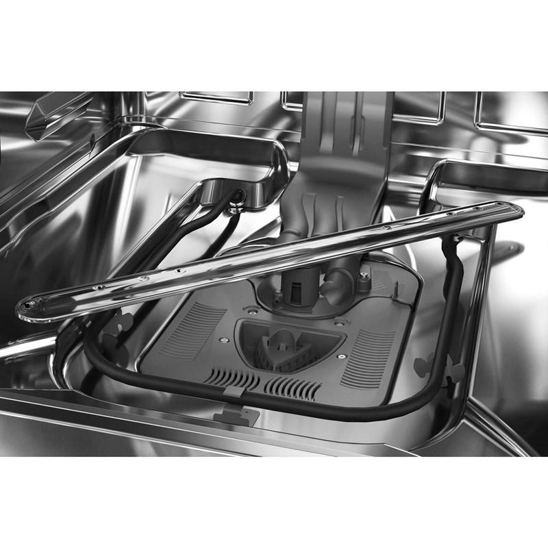 Large Picture of Maytag MDB4949SKW