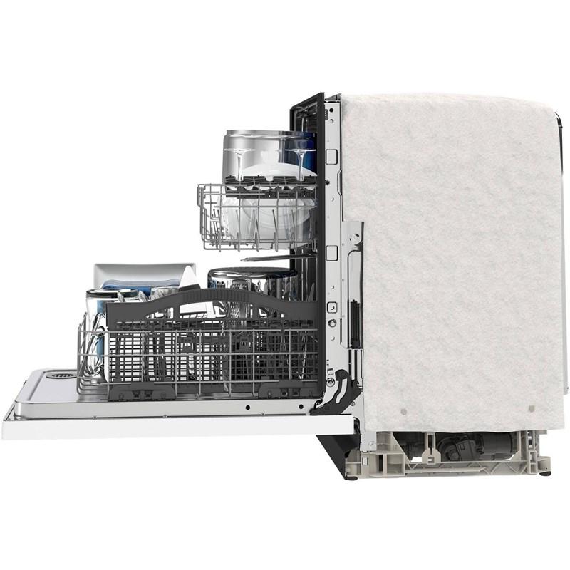 Large Picture of Maytag MDB4949SKW