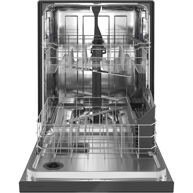 Large Picture of Maytag MDB4949SKB