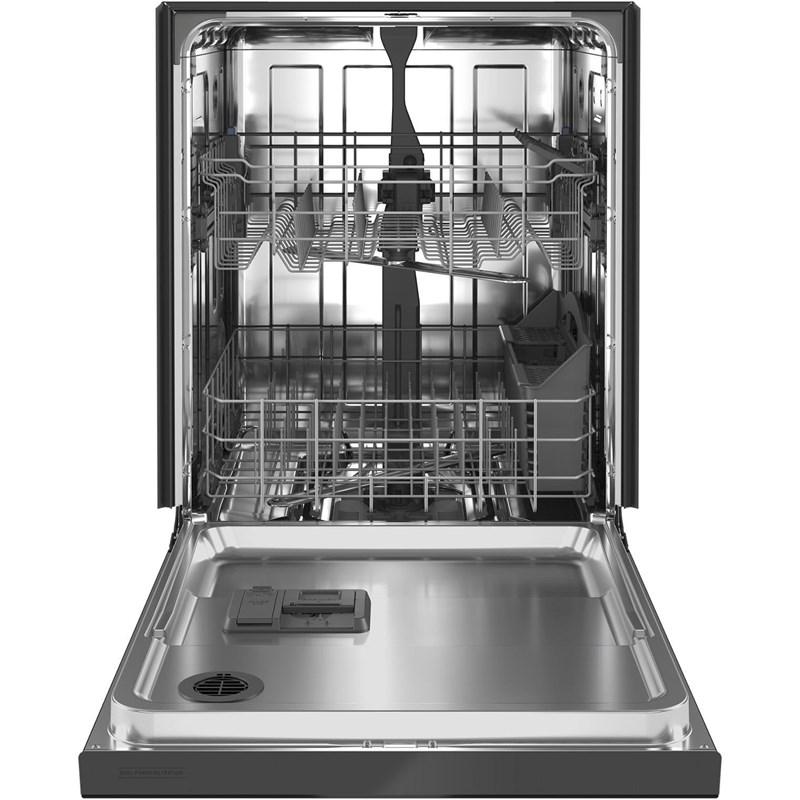 Large Picture of Maytag MDB4949SKZ