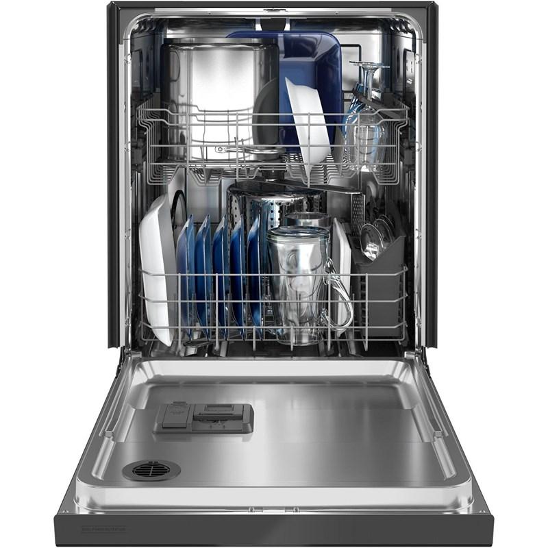 Large Picture of Maytag MDB4949SKZ