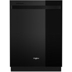 Whirlpool WDT750SAKB