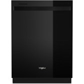 Whirlpool WDT750SAKB