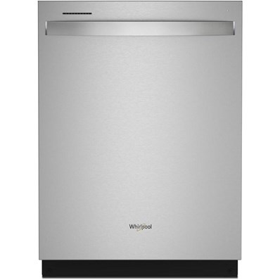 Whirlpool WDT750SAKZ