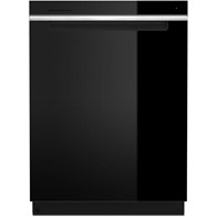 Whirlpool WDTA50SAKB (Dishwashers - Top Controls)