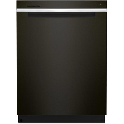 Whirlpool WDTA50SAKV