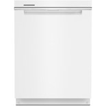 Whirlpool WDTA50SAKW