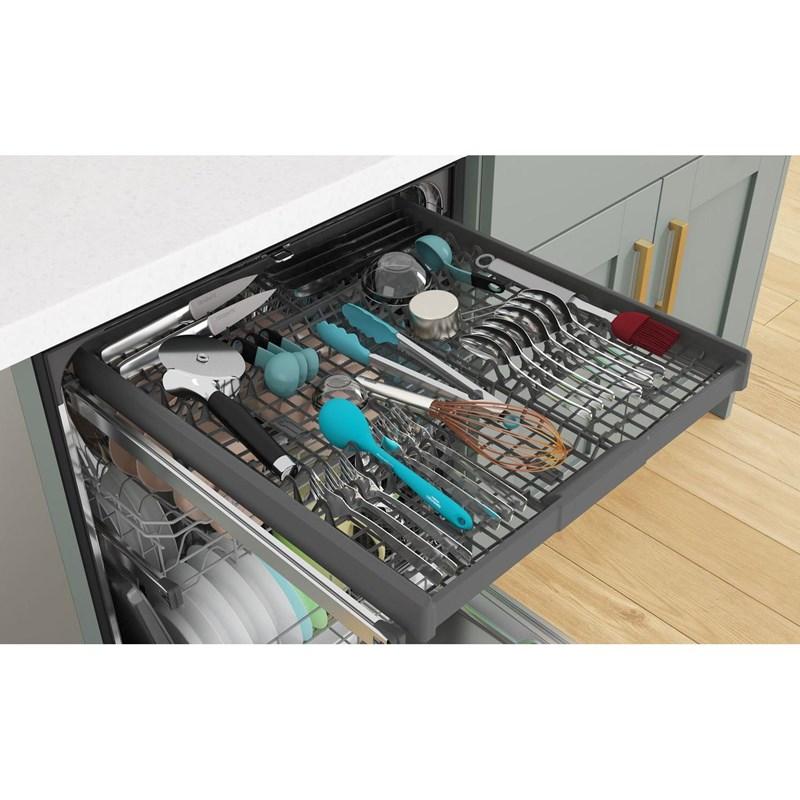 Large Picture of Whirlpool WDTA50SAKZ