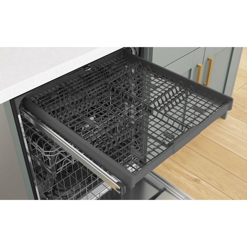 Large Picture of Whirlpool WDTA50SAKZ
