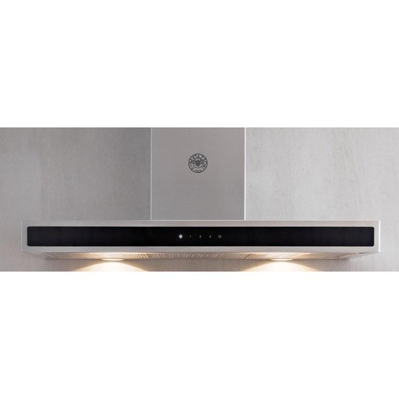 Large Picture of Bertazzoni KG36X