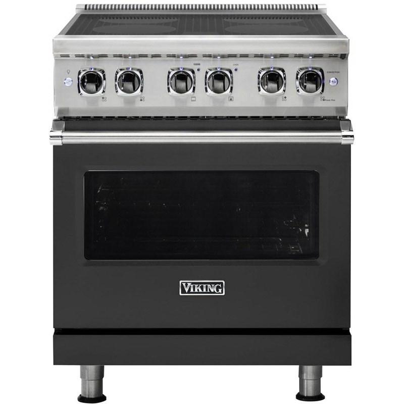 Viking CVIR53014BCS