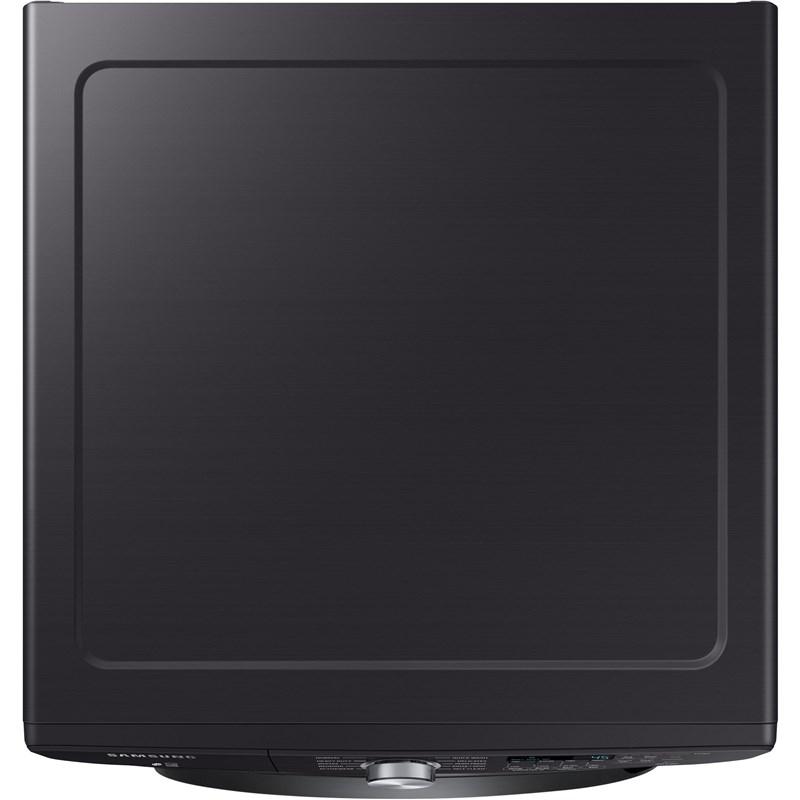 Large Picture of Samsung WF45T6000AV