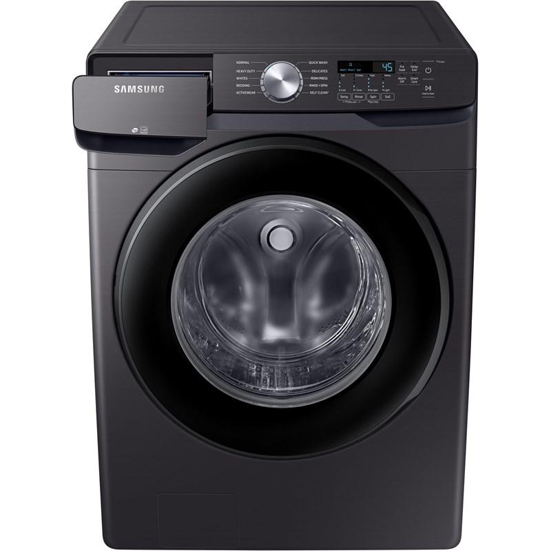 Large Picture of Samsung WF45T6000AV