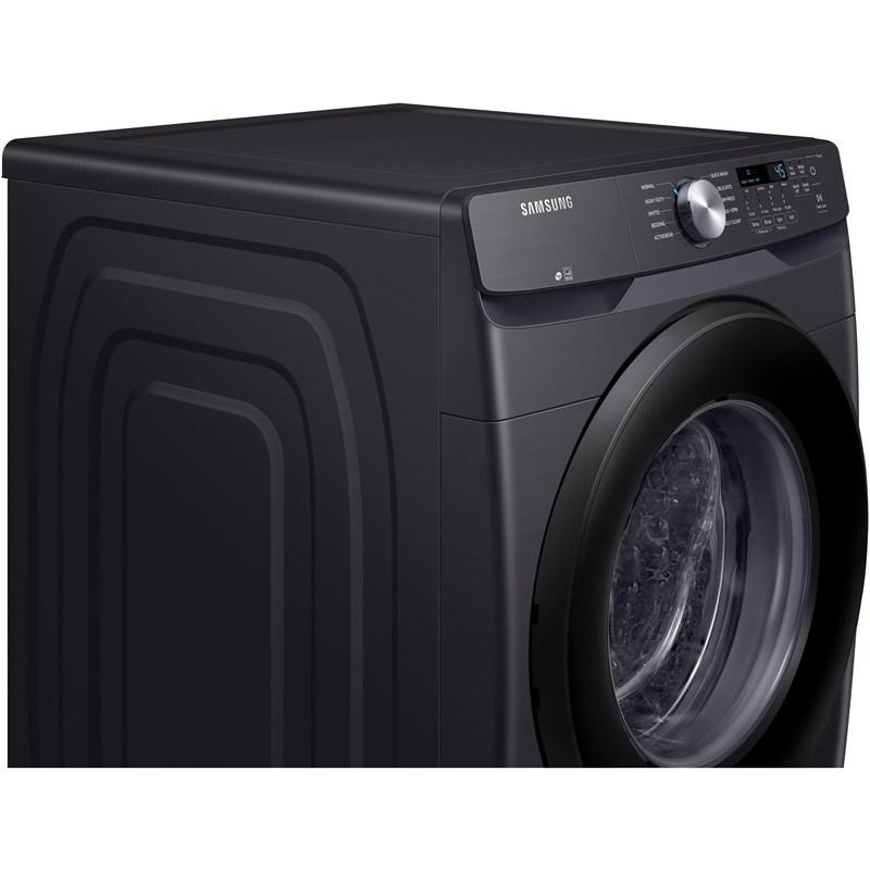 Large Picture of Samsung WF45T6000AV