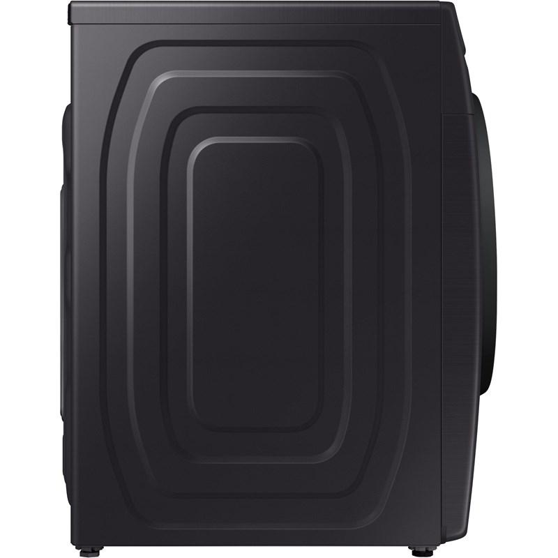 Large Picture of Samsung WF45T6000AV