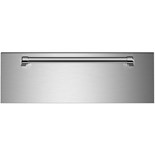 Bertazzoni MAST30WDEX