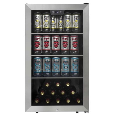 Danby DBC045L1SS