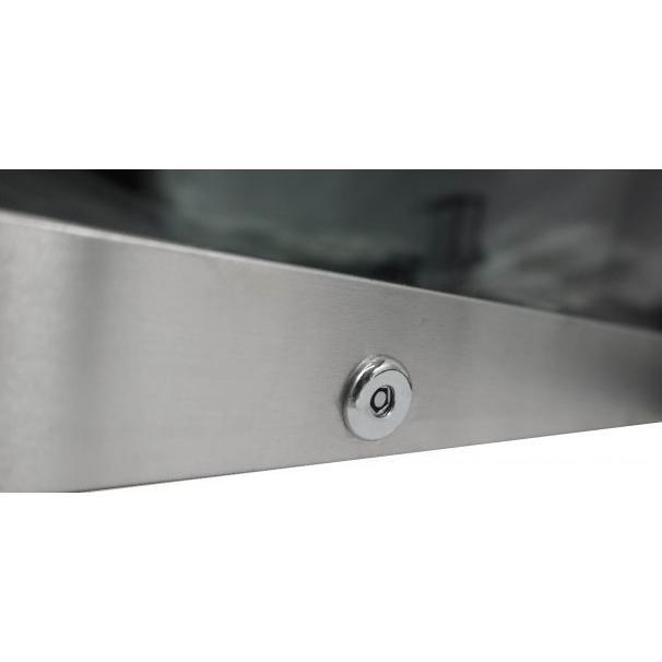 Large Picture of Danby DBC045L1SS