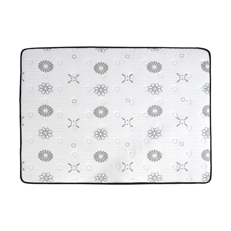 Large Picture of Homelegance Vela MT-PH12Q 12