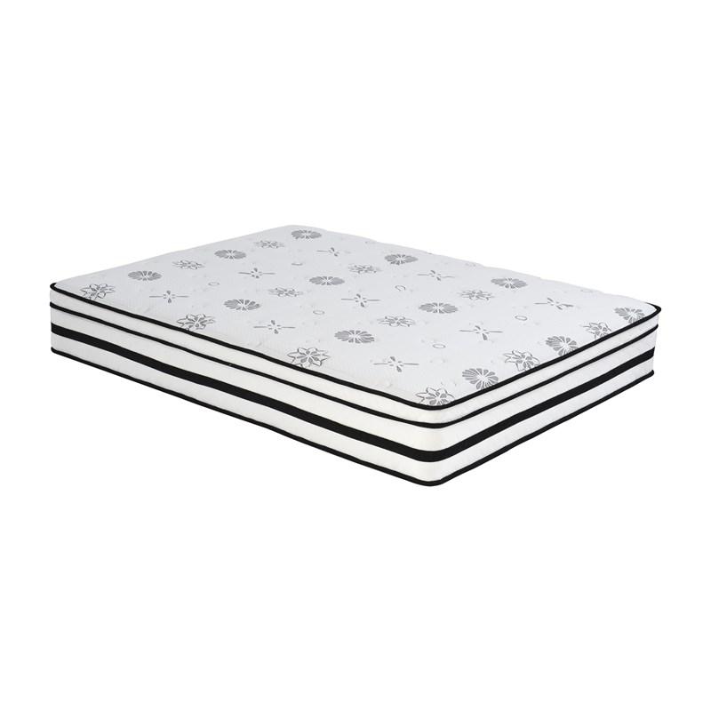 Large Picture of Homelegance Vela MT-PH12EK 12