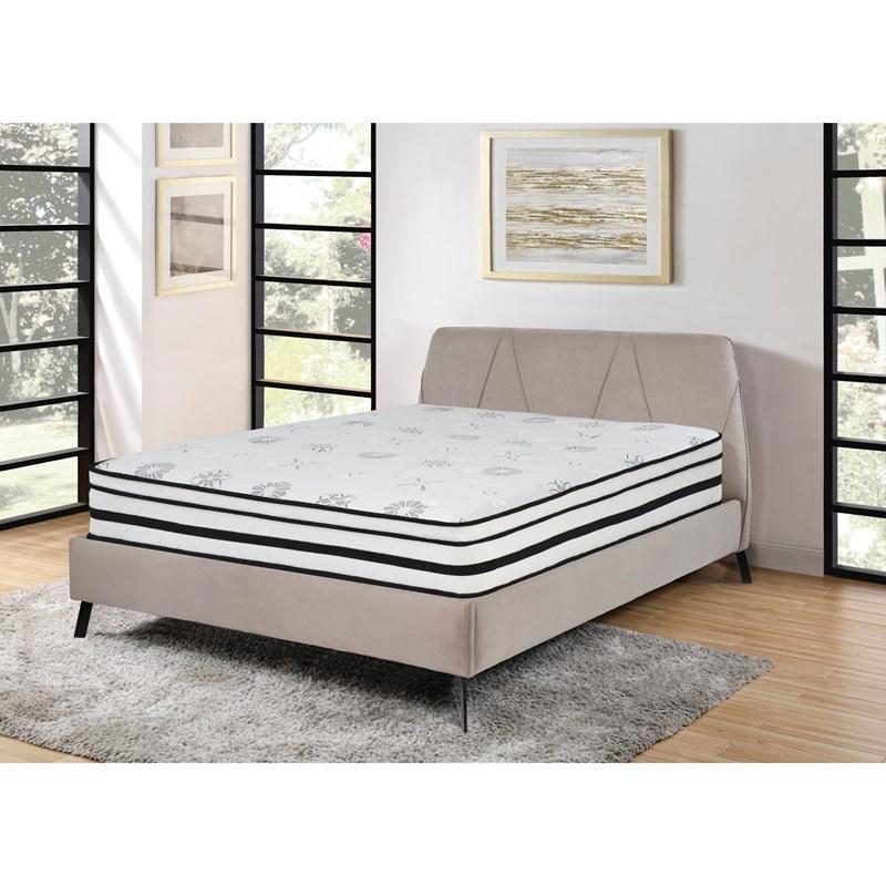 Large Picture of Homelegance Vela MT-PH12EK 12