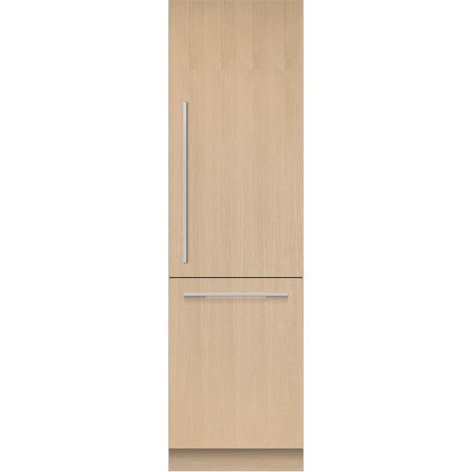 Fisher & Paykel RS2484WRUK1