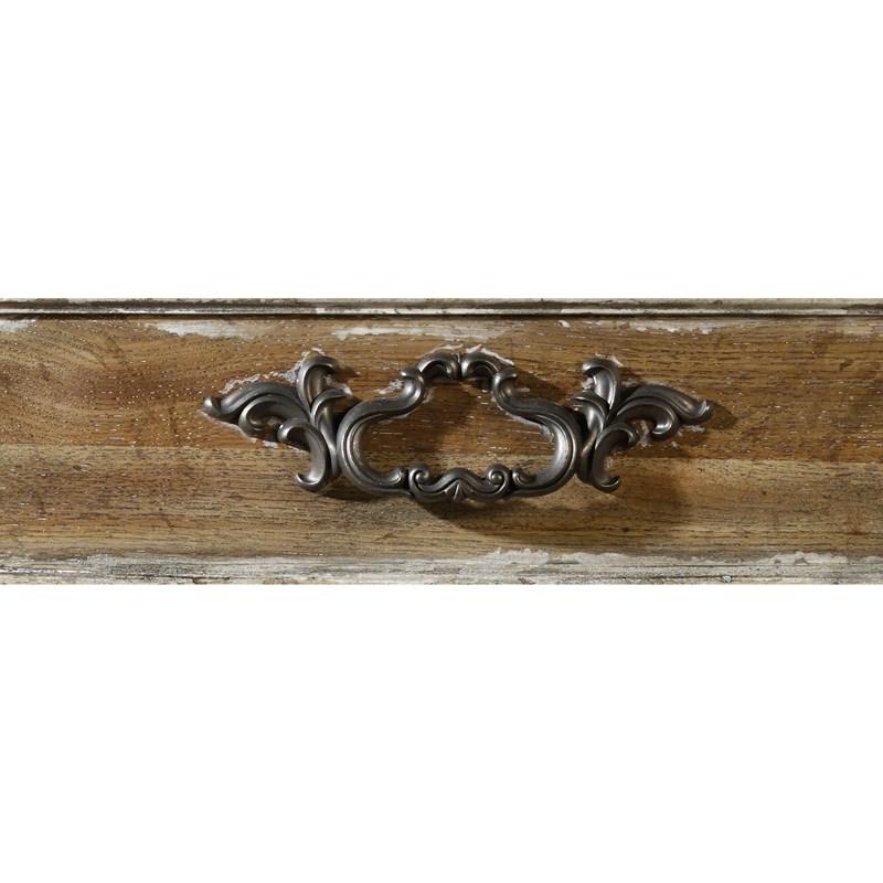 Large Picture of Hooker Furniture 5300-90016 Chatelet Nightstand