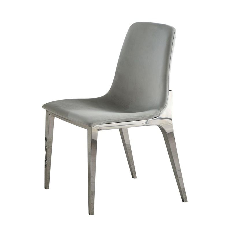 Coaster Furniture Irene 110402 Dining Chair