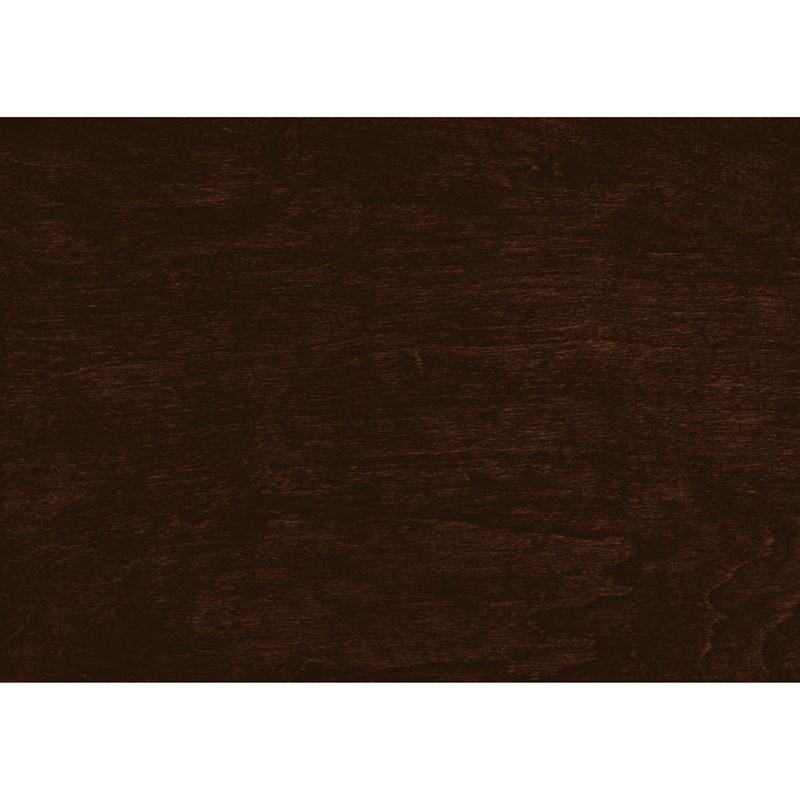 Large Picture of Homelegance Meghan 2058CT-1* Twin Bed