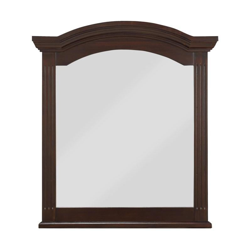Homelegance Meghan 2058C-6 Mirror