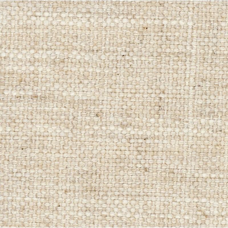Large Picture of Hooker Furniture 5413-90850 Sanctuary Queen Upholstered Bed
