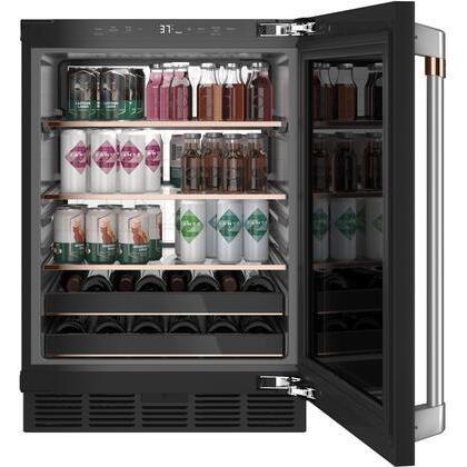 Large Picture of Café CCP06BP3PD1