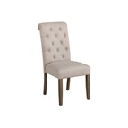 Coaster Furniture 193162 Dining Chair