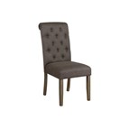 Coaster Furniture 193172 Dining Chair