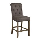 Coaster Furniture 193178 Counter Height Dining Stool