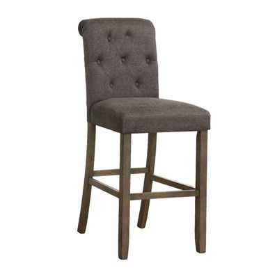Coaster Furniture 193179 Pub Height Dining Stool