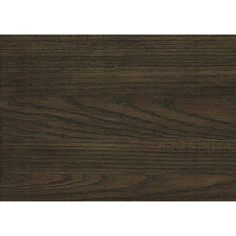 Large Picture of Homelegance Calera 3675-30 Cocktail Table