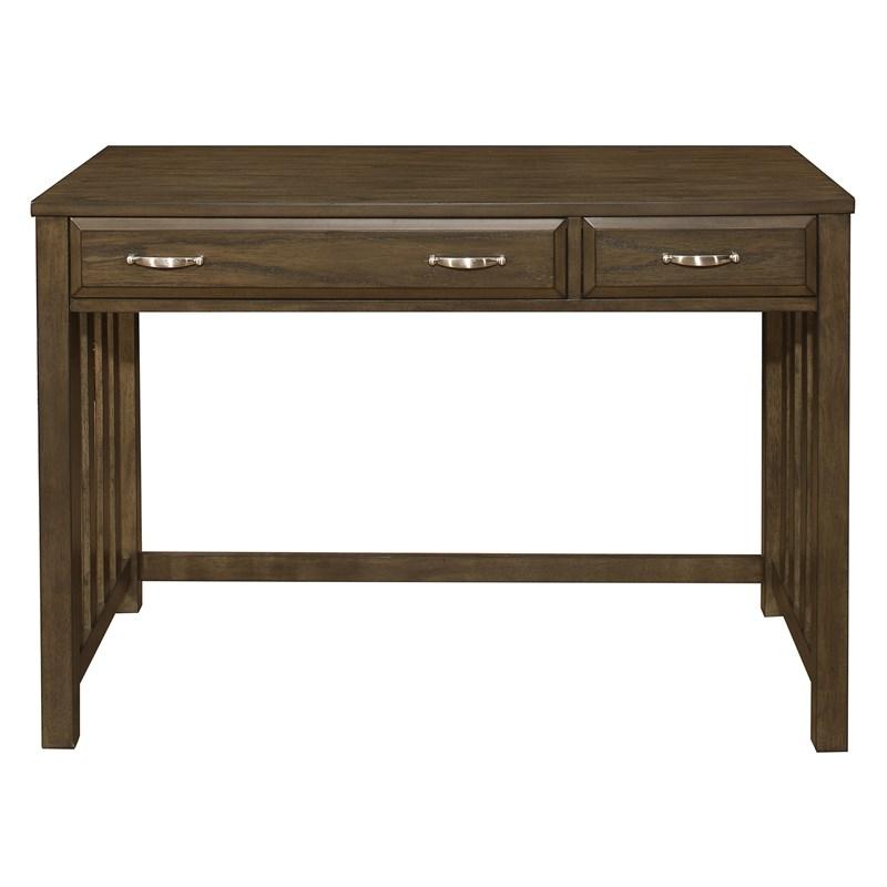 Homelegance Blanche 4522-15 Desk