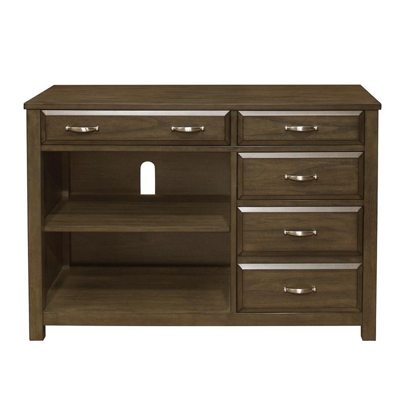 Homelegance Blanche 4522-16 Credenza