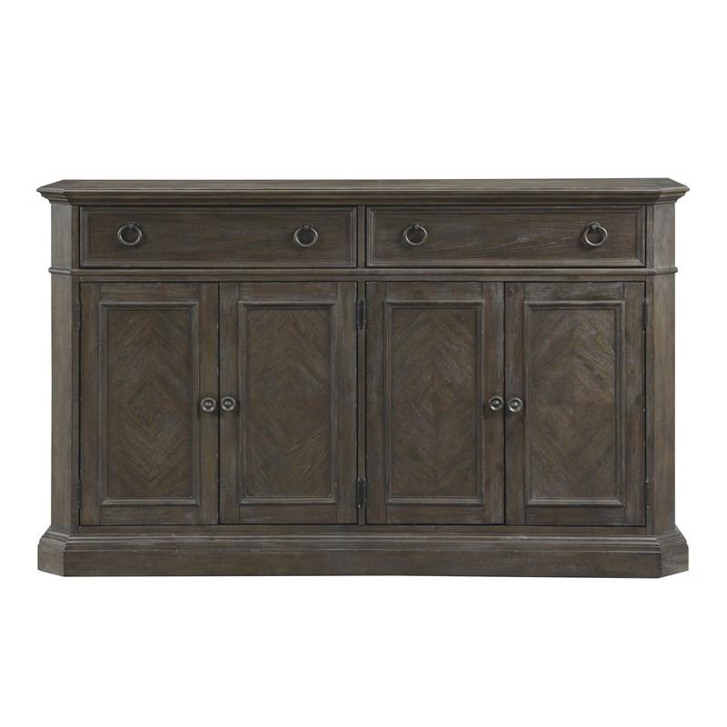 Homelegance Sarasota 5441-40 Server