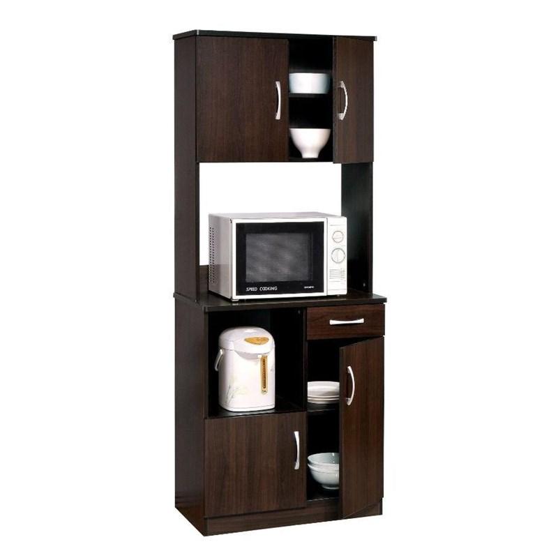 Acme Furniture Quintus 12258KIT